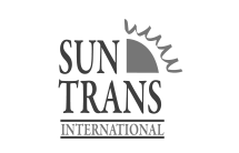 Client Sun Trans